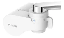 Philips X-guard Awp3704 - Filtro Para Grifo (microfiltración