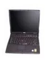 Notebook Dell C540- C640 En Desarme Con Garantia!!