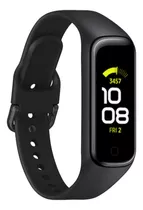 Samsung Galaxy Fit2 (bluetooth) Negro 1.1  Sm-r220