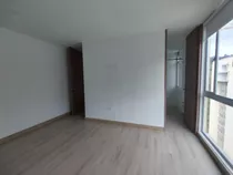 Alquiler Apartamento, El Trébol, Manizales, Código 7169386