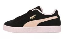 Zapatillas Puma Suede Classic Xxi 0370 Puma