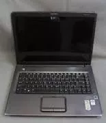 Repuestos Notebook Compaq F700