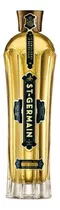 Licor St Germain 750cc 1 Unidad