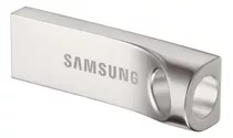 Pendrive Samsung 64gb Usb Laptop Pc Musica Usb 3.1 300mb/s