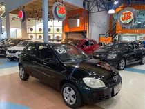 Chevrolet Celta 1.0 Mpfi Vhc Life 8v