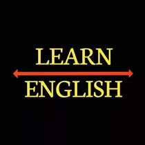 Clases Inglés Individuales, Online O Presenciales, En Malvín