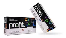 Cartucho Toner M1132mfp M 1132 Mfp M1132 Mfp 1132mfp 