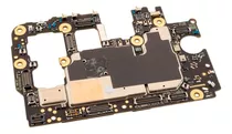 Placa Madre Para Xiaomi Mi 11 Lite