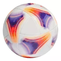 Pelota De Futbol N° 5 Color Varios