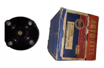 Tapa Distribuidor Case John Deere  Willys  1949-56