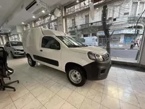 Fiat Fiorino 0km Tomo Usado 2010 2011 2012 2013 2022 2023 Lz