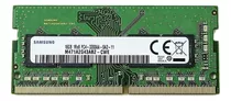 Memoria Ram Gamer Color Verde 16gb 1 Samsung M471a2k43db1-cwe