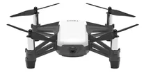 Nuevo Dji Tello Ryze Mini Drone Ideal Para Videos Cortos