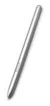 Lápiz S Pen Para Samsung Galaxy Tab S6 Lite, S7 Fe, S8, S9 