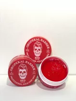 Obopekal® Cera Para Cabello Gel  Pomada Capilar Barberia