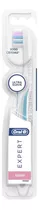 Oral-b Expert Sensi Ultra Suave Cepillo Dental 9000 Cerdas