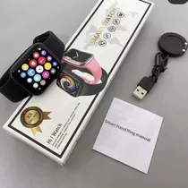 Relógio Inteligente Smartwatch X8 Pro Max 45mm 