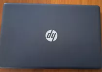 Laptop  Hp 15  K60cnfmk