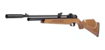 Rifle Pcp Diana Stormrider Nuevo Cal 5.5