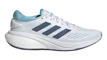 Zapatillas adidas Running Supernova 2 Mujer Mf Az