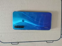 Redmi Note 8 4 Ram 64 Gb