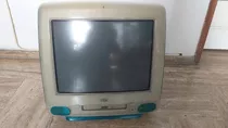 iMac Os 9.2 Funciona Para Coleccionistas!