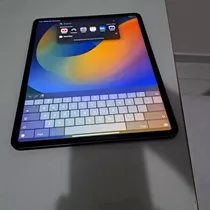 iPad Pro 12,9  - 3 Geração - 64gb