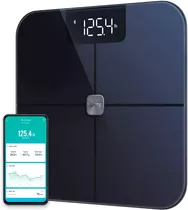 Wyze Scale Bascula Inteligente Bluetooth