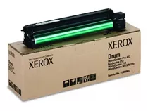 Unidade De Imagem Drum Xerox M15 / Pro 412 / 312 / F12