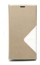 Leather Case Original  Leagoo Alfa 5  Diginet