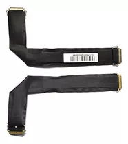 Cable Lvds Para iMac 21.5 Inch A1418 Lcd Cable Late 2012 Ear