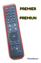 Control Remoto Tv Premiun  Y Premier Somos Tienda Fisica 