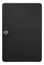 Disco Rigido 5tb Seagate Usb Externo Stkm5000400 Ally