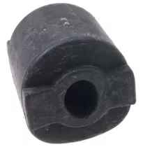 Bushing Montura Dodge Caravan 96-00