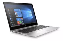 Notebook Laptop Hp Amd Ryzen 7 Pro 16gb Ssd 256gb Windows 11