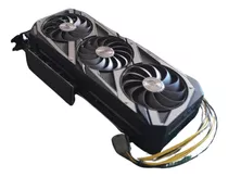 Asus Rog Strix Geforce Rtx 30 Series Rtx 3070-o8g-gaming 8gb