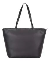 Bolso Tote Tommy Hilfiger Para Mujer Aw0aw15720