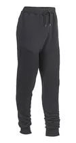 Pantalon Fila Dna Negro Solo Deportes