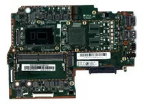 Placa Madre Lenovo Ideapad 330s-14ikb Pn 5b20s69477