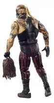 Wwe Top Picks Elite The Fiend Bray Wyatt Figura De Acción Co