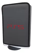 Funda Antipolvo Para Dos Consolas De Juegos Ps5, Funda Prote