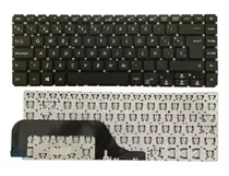 Teclado Asus X505b X505z X505za X505bp X505