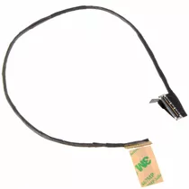 Cable Flex Lcd Sony Vaio Svf152 Svf152c29m Dd0hk9lc000