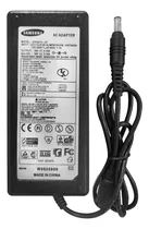 Cargador Laptop Marca Samsung 19v 3.16a 2.1a