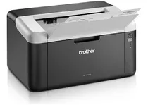 Impressora Brother Laser Mono Hl-1202