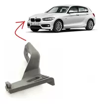 Orelha Guia Farol Direito Bmw 116i 118i 120i 125i 12/19 F20