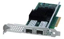 Hpe 562sfp+ Adaptador De Red 10gb Ethernet 2-port 727055-b21