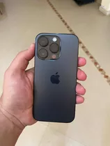 iPhone 14 Pro 256gb