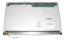 Pantalla Sony Vaio Pcg-7185l / Pcg-7192l / Vgn-nw100