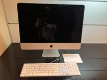 iMac Tela Retina 4k, 21.5 Polegadas, Late 2015